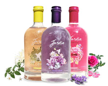 Non-Alcoholic Weekender Cocktail Mixers (3 x 25.4 oz)