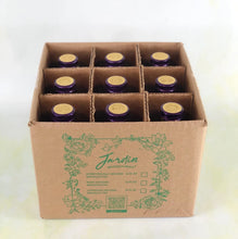 Party Favors: Lavender-Infused Mixer | Bundle (9 x 6.76oz)