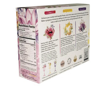 Cocktail Mixer Gift Set (3x6.76oz)