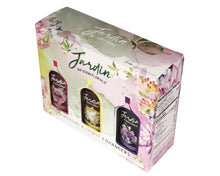 Cocktail Mixer Gift Set (3x6.76oz)