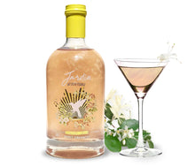 Honeysuckle Cocktail Mixer 25.4 oz