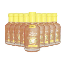 Honeysuckle Spirit Enhancer - Party Pack (9x6.76oz)