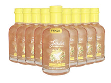 Honeysuckle Spirit Enhancer | Party Pack (9x6.76oz)