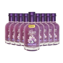 Lavender Cocktail Elixir | Party Bundle (9 x 6.76oz)