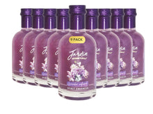 Lavender Cocktail Elixir | Party Bundle (9 x 6.76oz)