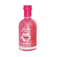 Premium Cocktail Mixer with Rose Infusion (6.76 oz)