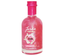 Premium Cocktail Mixer (Rose Infused) | 6.76 oz