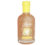 Honeysuckle Syrup | Sugar-Free Drink Mixer