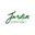 JardinInfusions logo
