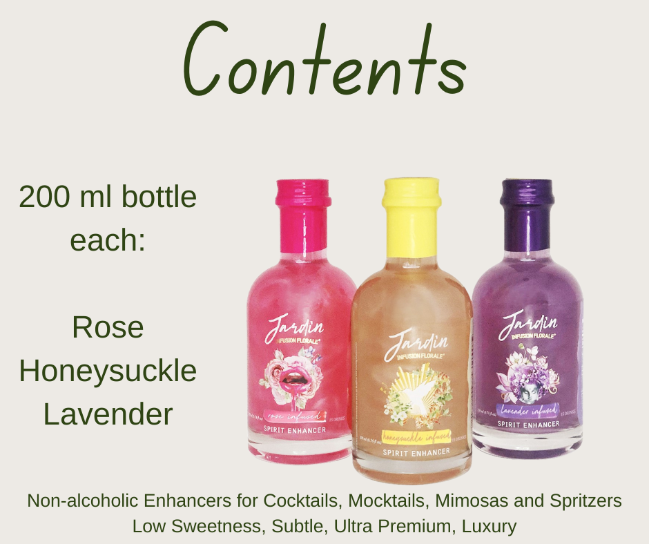 https://jardininfusions.com/cdn/shop/products/giftsetbottles_940x.png?v=1678310221